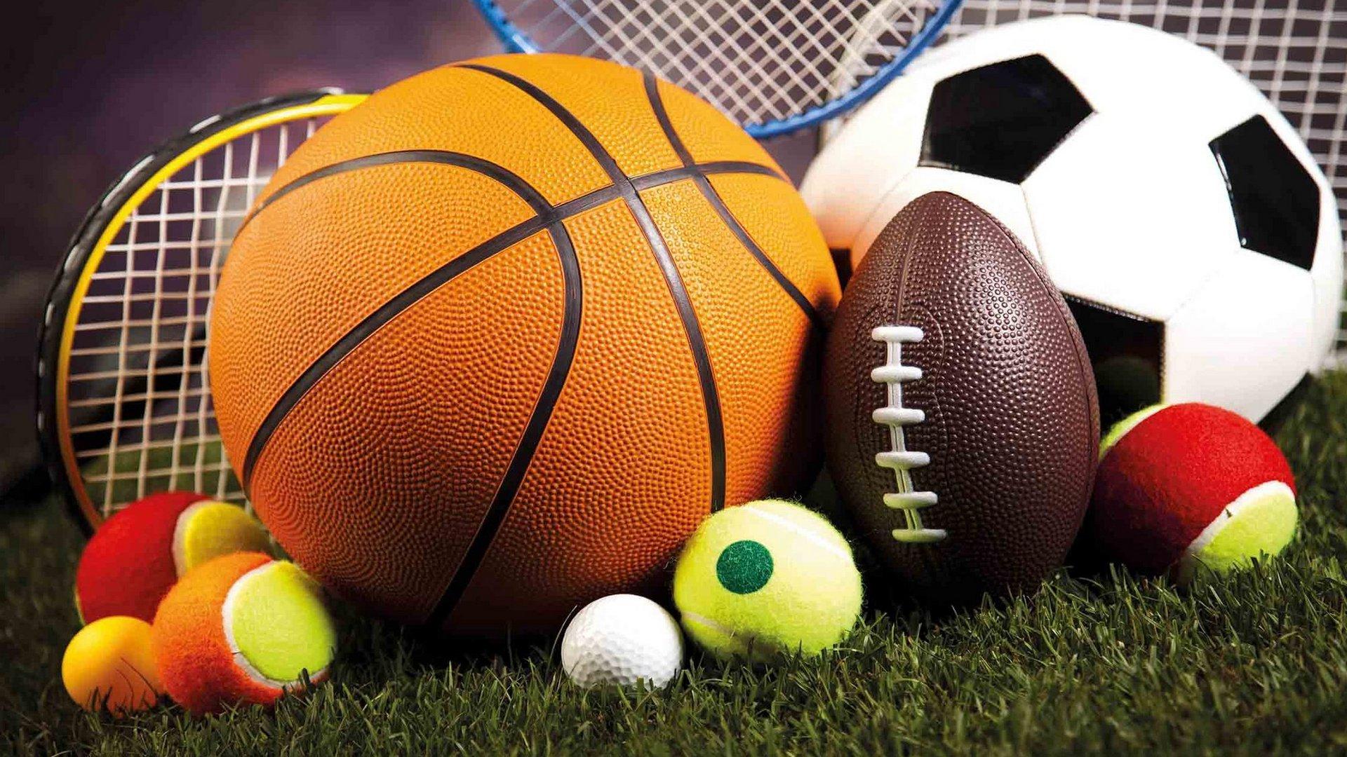 Смешанные единоборства. UFC Fight Night в Рио-де-Жанейро, Бразилия. Чарльз Оливейра - Матеуш Гамрот (smeshannye-edinoborstva-ufc-fight-night-v-rio-de-zhanejro-brazilija-charlz-olivejra-mateush-gamrot) Спорт