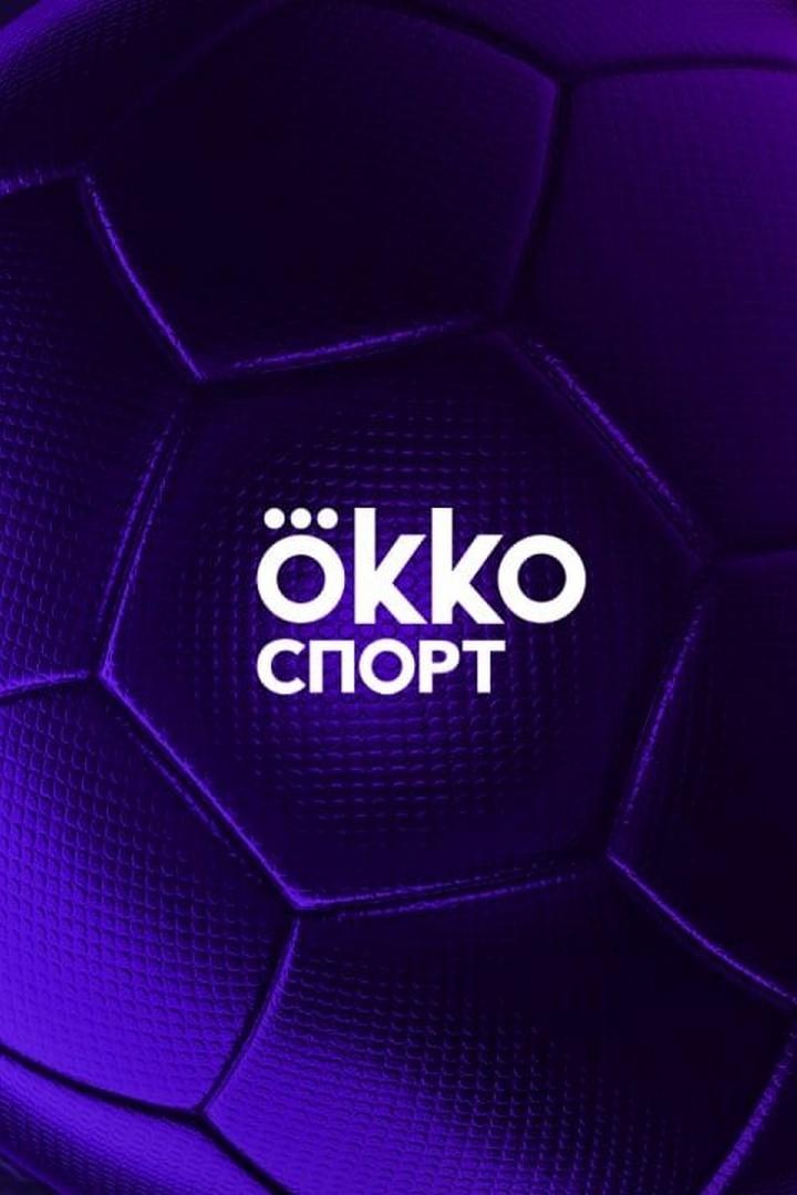 Смешанные единоборства. Обзор PFL MENA 3 (smeshannye-edinoborstva-obzor-pfl-mena-3) Досуг, хобби