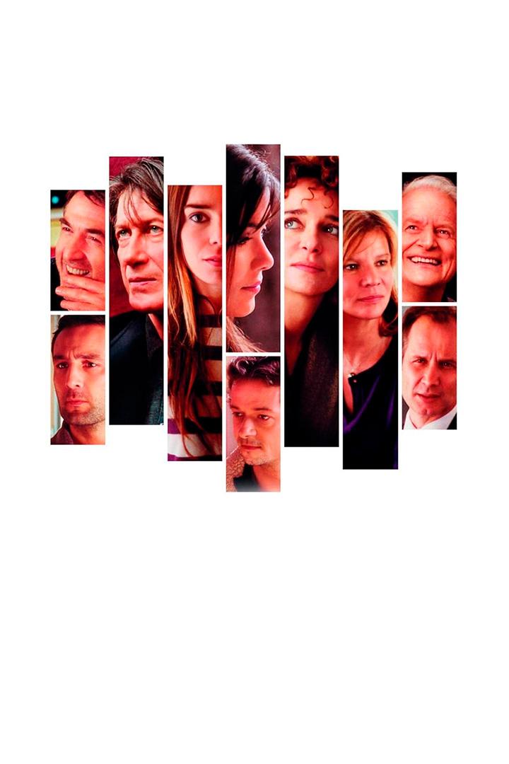 Моё место под солнцем (moe-mesto-pod-solntsem) Фильм 2007