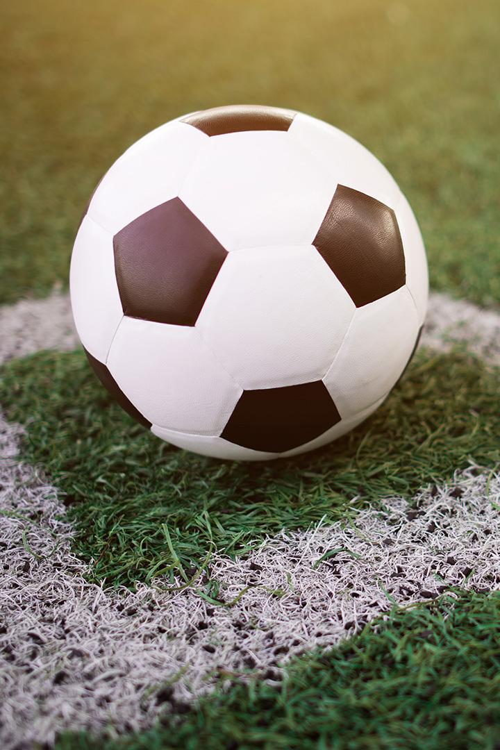 Футзал. БЕТСИТИ Суперлига. Обзор 7 тура (futzal-betsiti-superliga-obzor-7-tura) Досуг, хобби