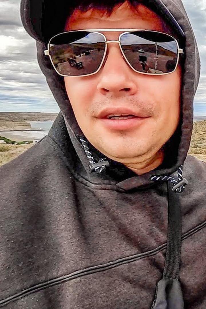 Аргентина (argentina) Досуг, хобби