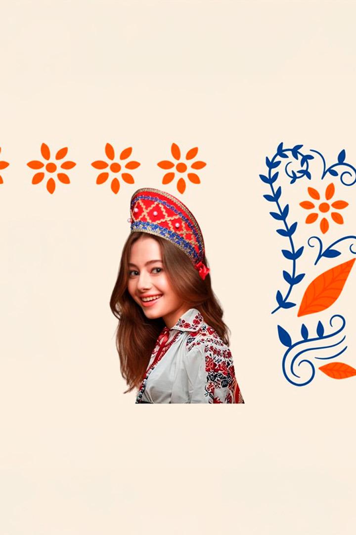 Sasha Meets Russia (sasha-meets-russia) Документальный сериал