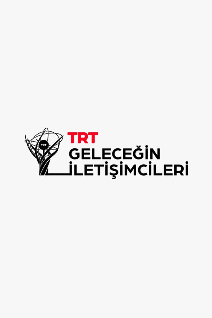 TRT Geleceğin İletişimcileri 2025 (trt-gelecein-iletiimcileri-2025) Другое