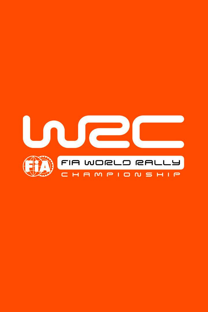 Превью к 12 этапу чемпионата мира по ралли WRC 2025 - Ралли Центральная Европа (prevju-k-12-etapu-chempionata-mira-po-ralli-wrc-2025-ralli-tsentralnaja-evropa) Досуг, хобби