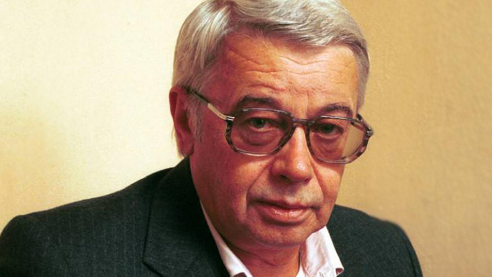 Изношенное сердце Александра Демьяненко (iznoshennoe-serdtse-aleksandra-demjanenko) Документальный фильм