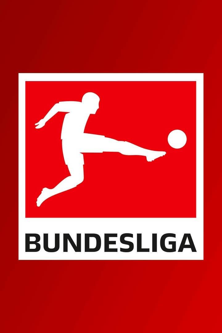 Almanya Bundesliga Özetler (almanya-bundesliga-zetler) Новости