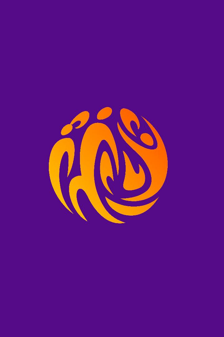 MDB oyunları-2025.Bağlanış mərasimi (mdb-oyunlar-2025balan-mrasimi) Досуг, хобби