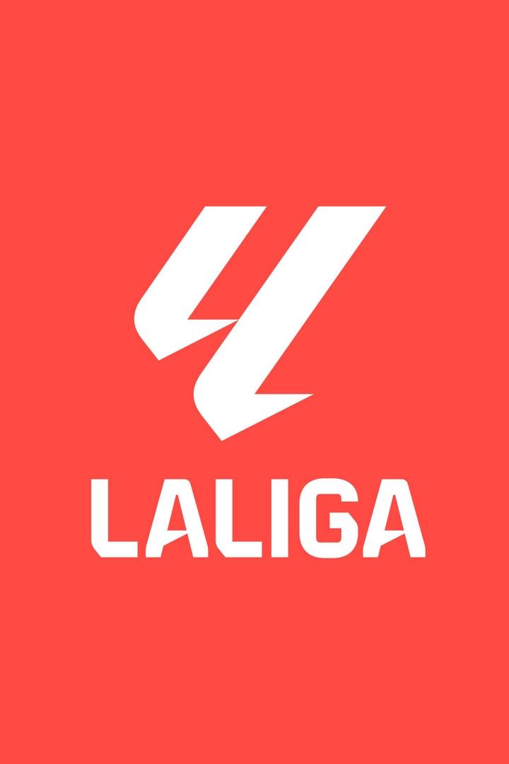 Обзор матчей Ла Лиги, 8 тур (obzor-matchej-la-ligi-8-tur) Досуг, хобби