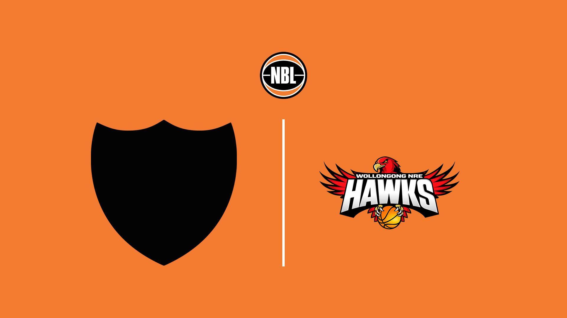 Баскетбол. Чемпионат Австралии. Нью Зиланд Брейкерс - Иллаварра Хокс (basketbol-chempionat-avstralii-nju-ziland-brejkers-illavarra-hoks) Спорт