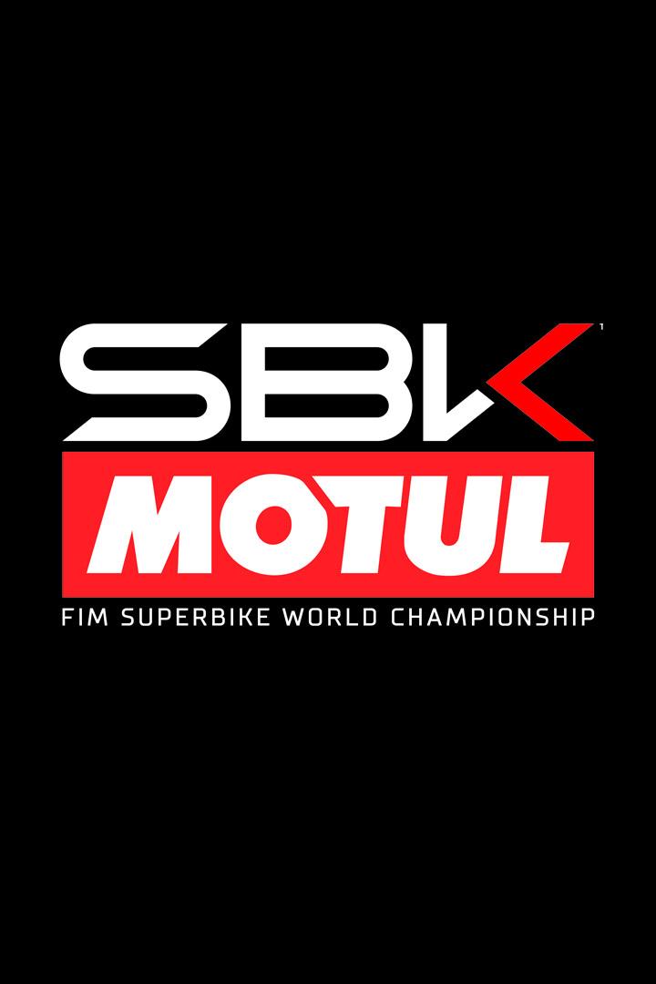 Supersport: WorldSSP Estoril Highlights (supersport-worldssp-estoril-highlights) Досуг, хобби