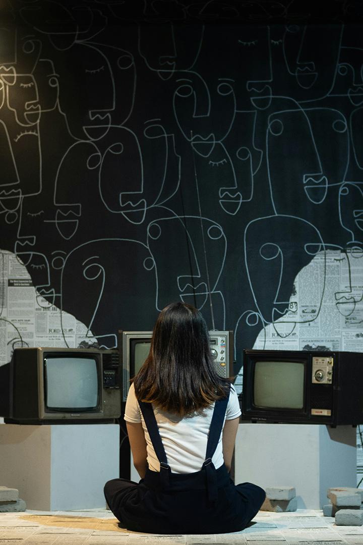 Маунтинбайк. Эндуро. «Гравий и слава» (mauntinbajk-enduro-gravij-i-slava) Досуг, хобби