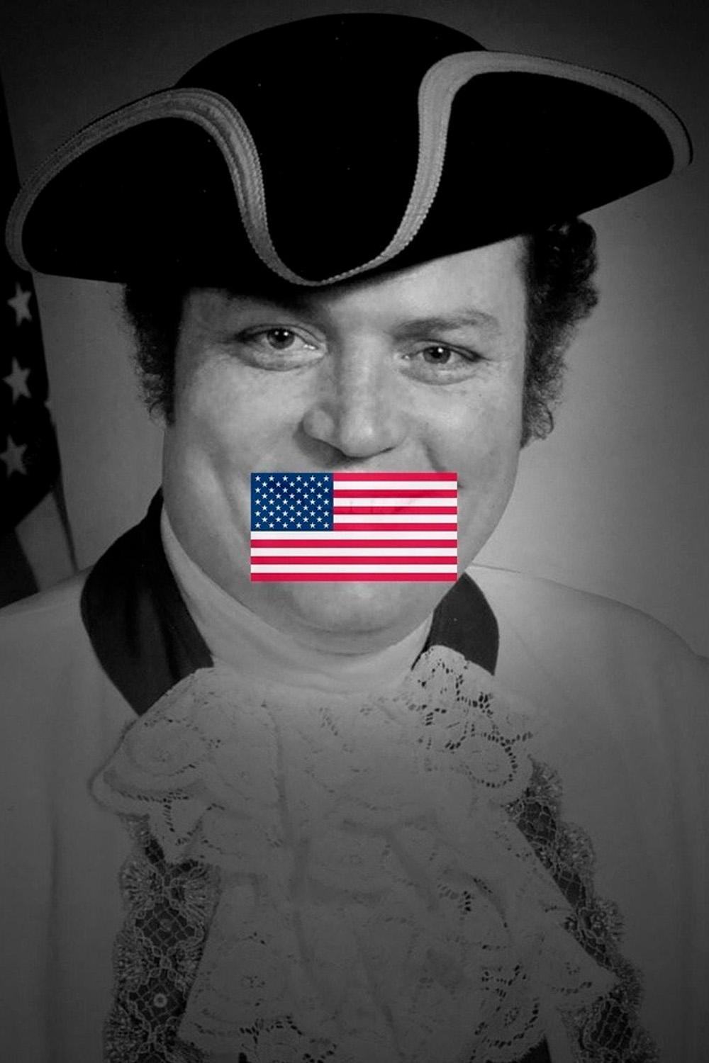 Ларри Флинт: Империя для взрослых (larri-flint-imperija-dlja-vzroslyh) Документальный фильм