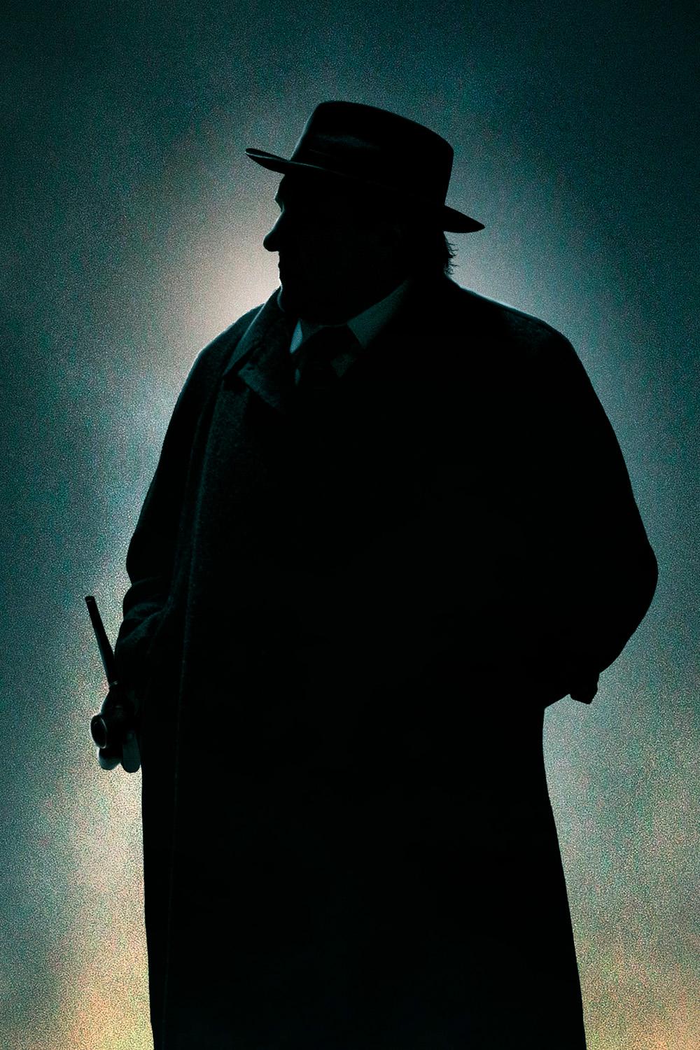 Мегрэ и таинственная девушка (megre-i-tainstvennaja-devushka) Фильм 2022