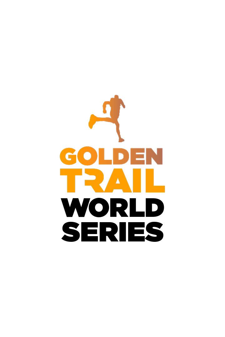 Трейлраннинг World series Trentino Review (trejlranning-world-series-trentino-review) Досуг, хобби