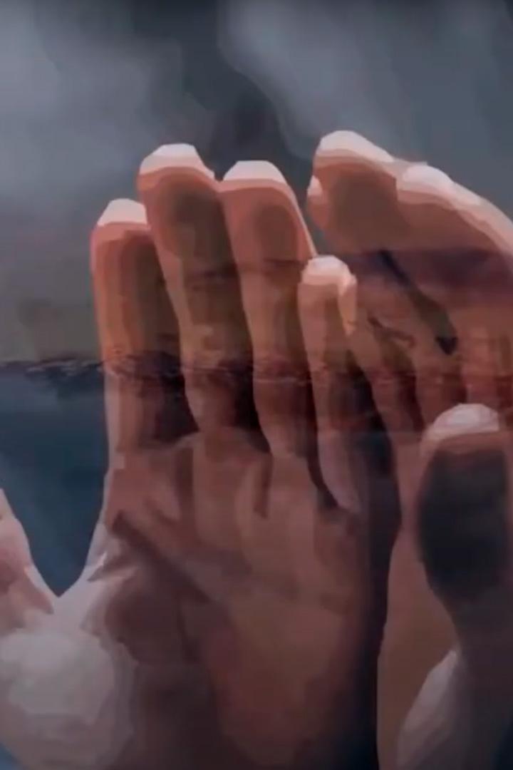 Ислам: вопросы и ответы (islam-voprosy-i-otvety) Познавательное