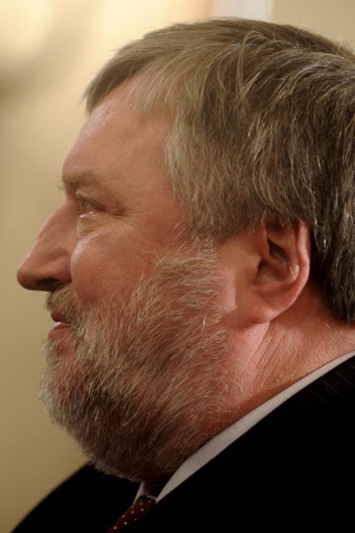 Ulda Stabulnieka 60 gadu jubilejas koncerts (ulda-stabulnieka-60-gadu-jubilejas-koncerts) Музыка