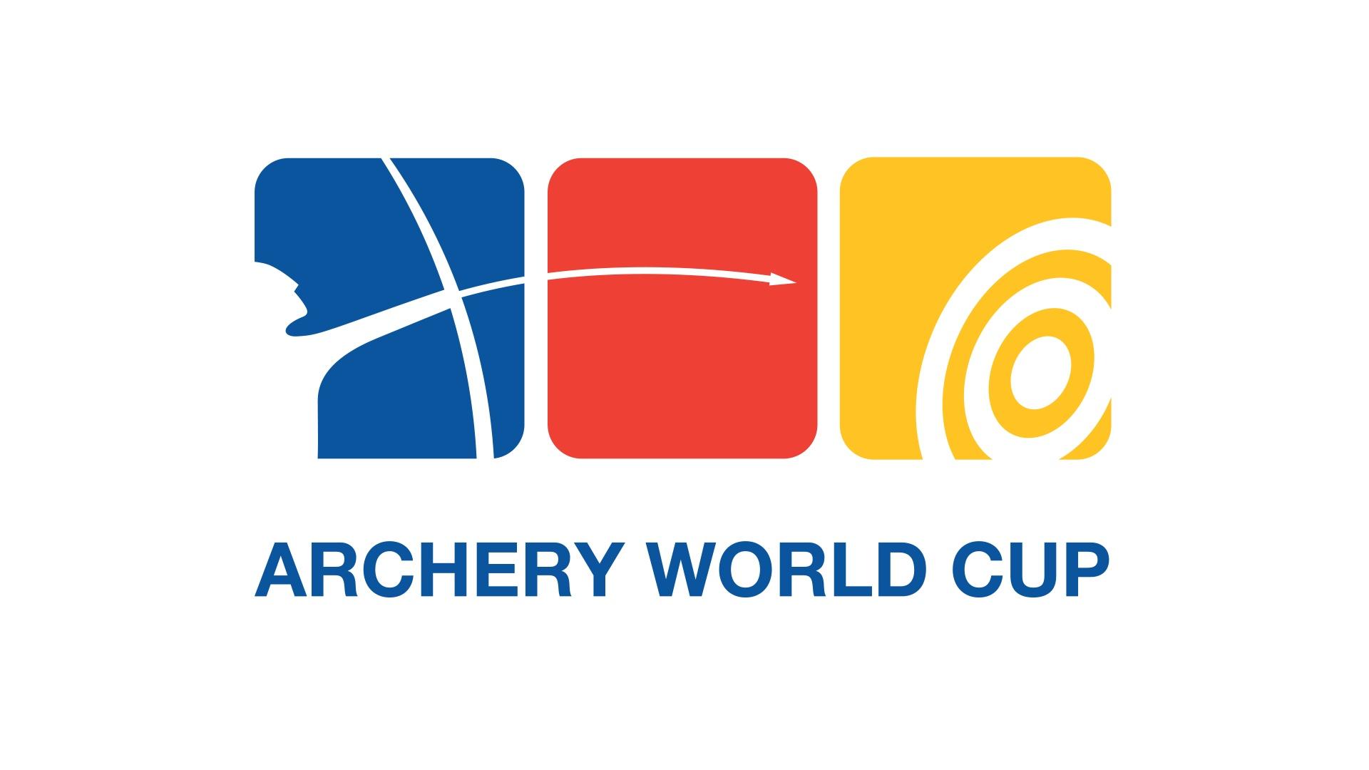 Стрельба из лука. Кубок мира. Финал. Классический лук. Женщины. Трансляция из Китая (strelba-iz-luka-kubok-mira-final-klassicheskij-luk-zhenschiny-transljatsija-iz-kitaja) Спорт