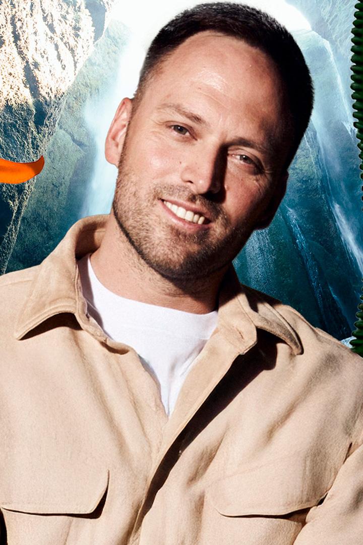 Экспедиция с Алексеем Столяровым (ekspeditsija-s-alekseem-stoljarovym) Познавательное