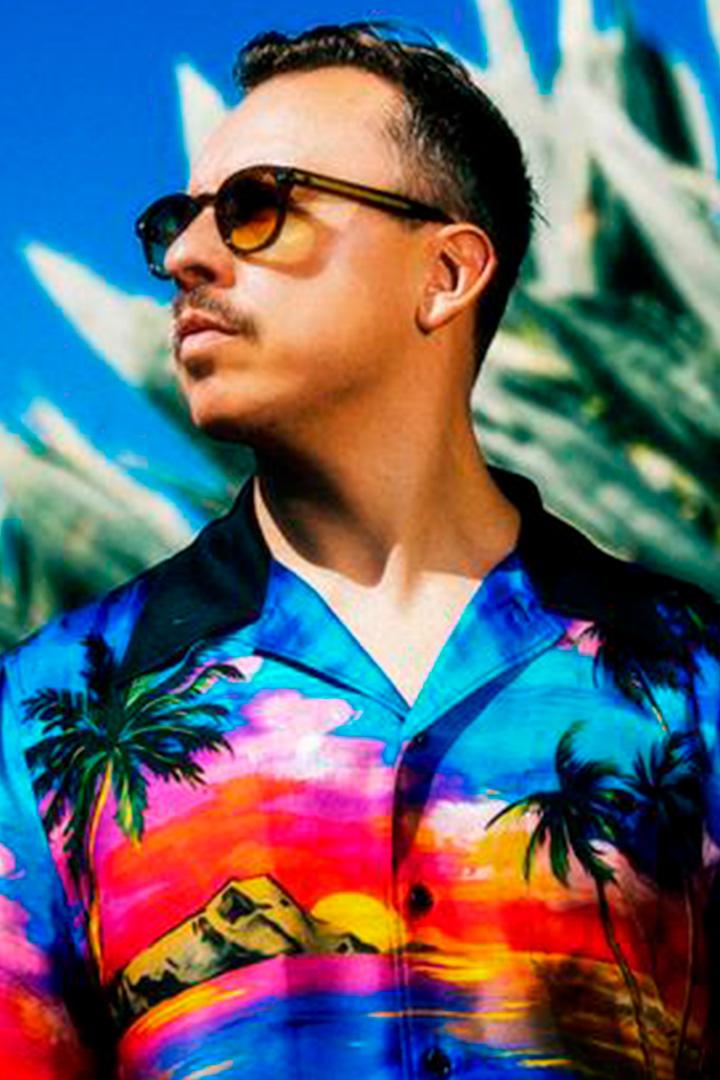 Best of SWR3 New Pop Festival 2025 (best-of-swr3-new-pop-festival-2025) Досуг, хобби