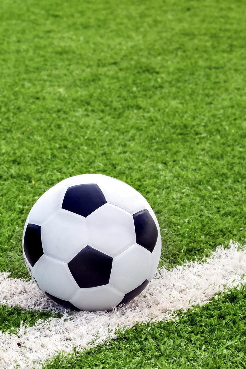 Футбол. Лихтенштейн Ұлттық құрамасының баспасөз мәслихаты (futbol-lihtenshtejn-ltty-ramasyny-baspasz-mslihaty) Досуг, хобби