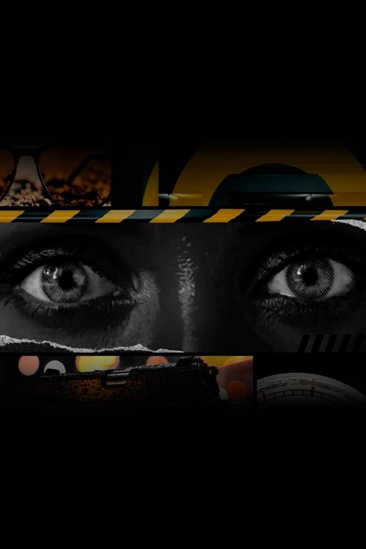 Perspektiven des Todes (perspektiven-des-todes) Документальный сериал