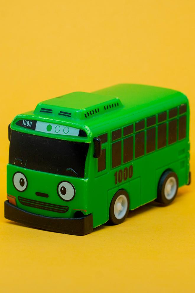 Пластилиновые друзья (plastilinovye-druzja) Мультсериал 2025