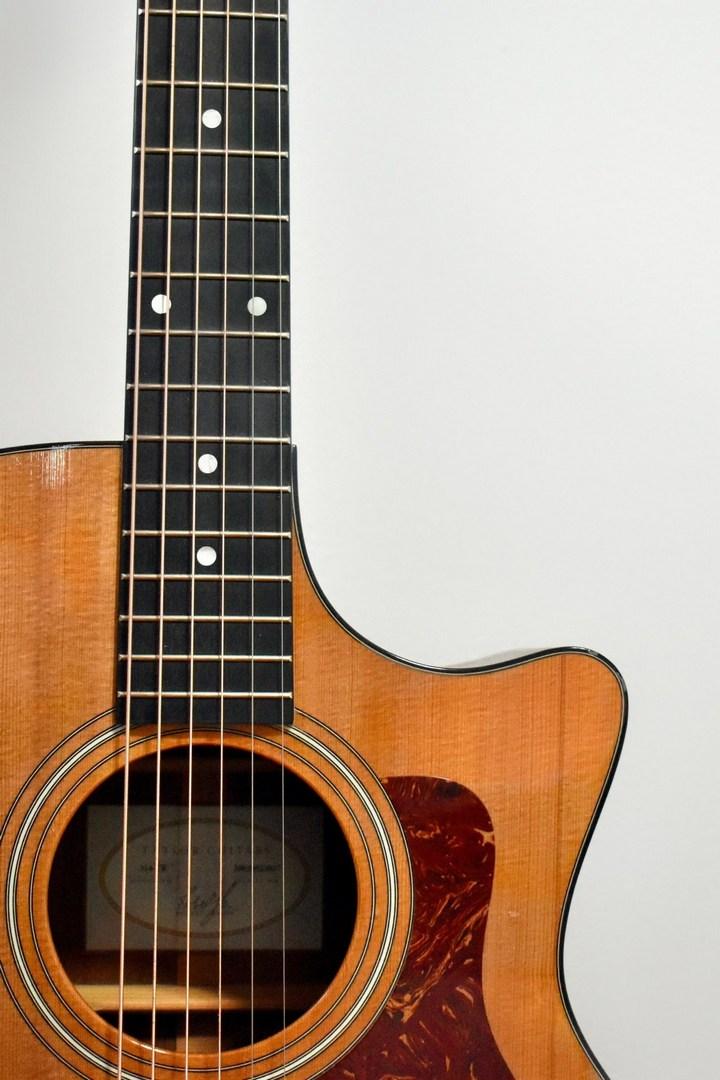 Концерт Наркас Сиражетдиновой (kontsert-narkas-sirazhetdinovoj) Музыка