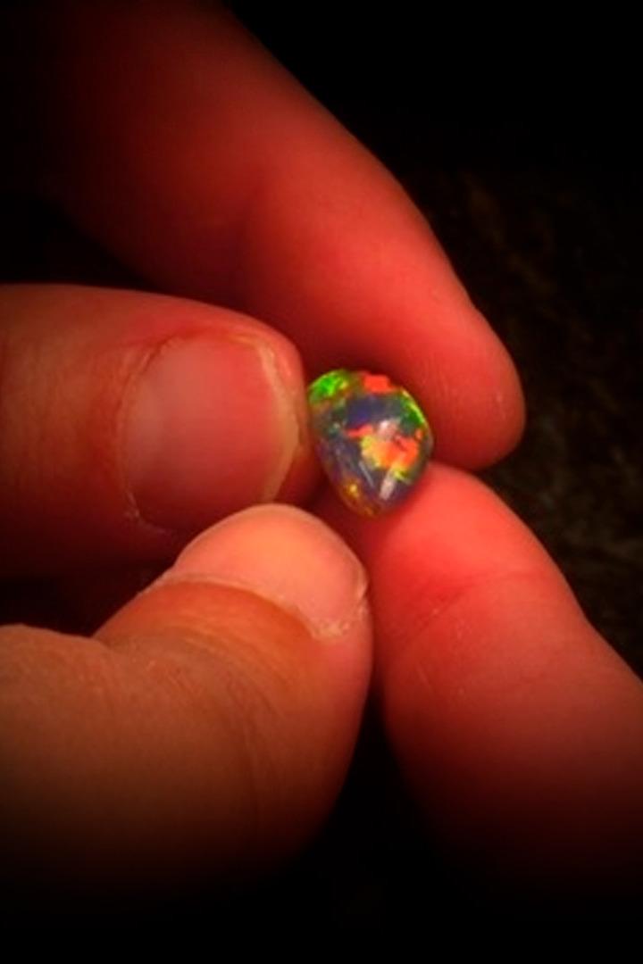 Поиски сокровищ (poiski-sokrovisch) Досуг, хобби