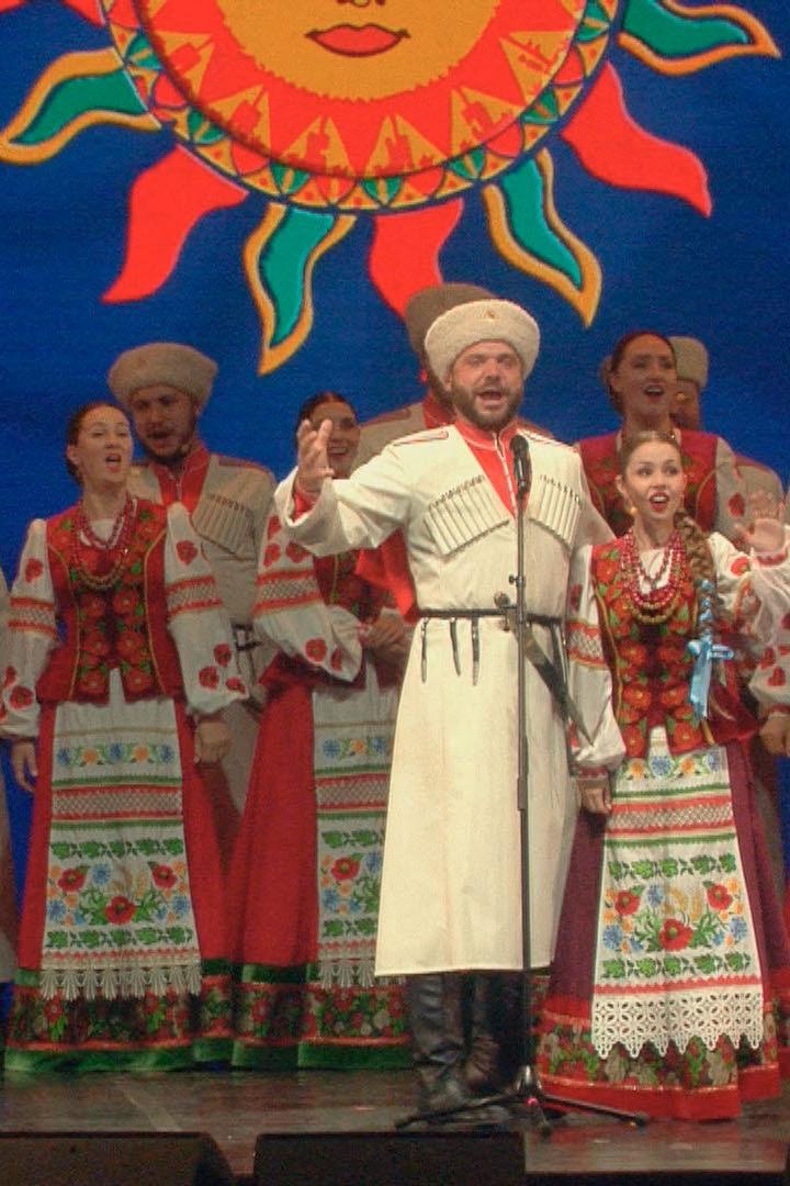 Гала-концерт лауреатов Х международного Фестиваля народной песни «Добровидение-2025» (gala-kontsert-laureatov-h-mezhdunarodnogo-festivalja-narodnoj-pesni-dobrovidenie-2025) Музыка