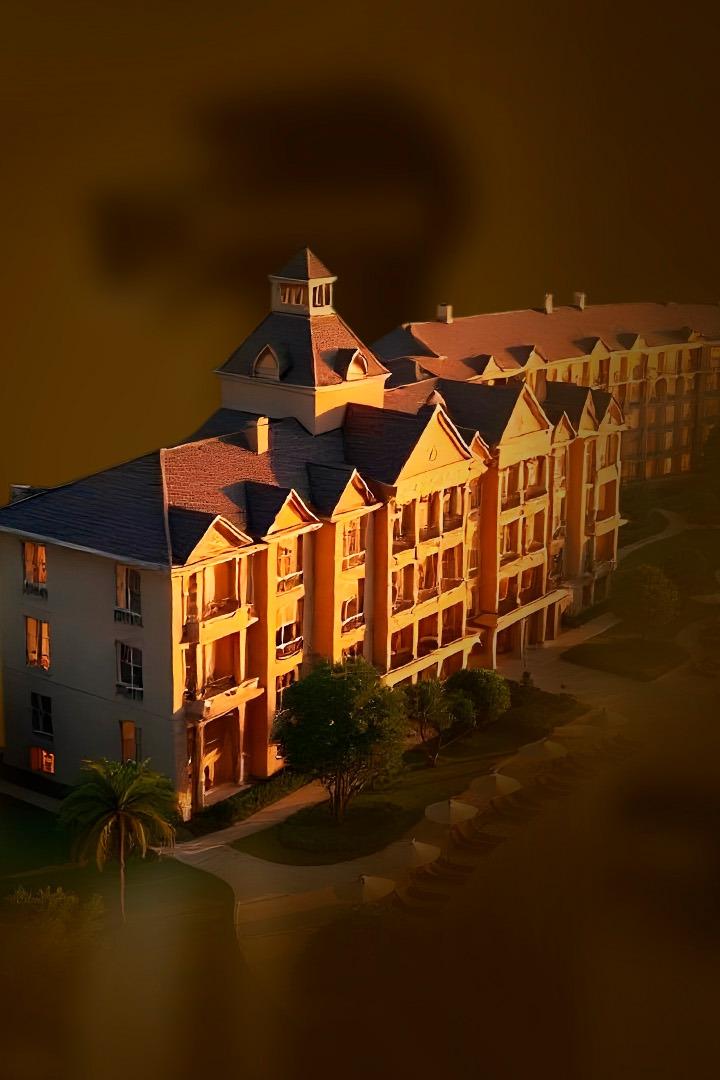 Бальнеологическое общество (balneologicheskoe-obschestvo) Познавательное