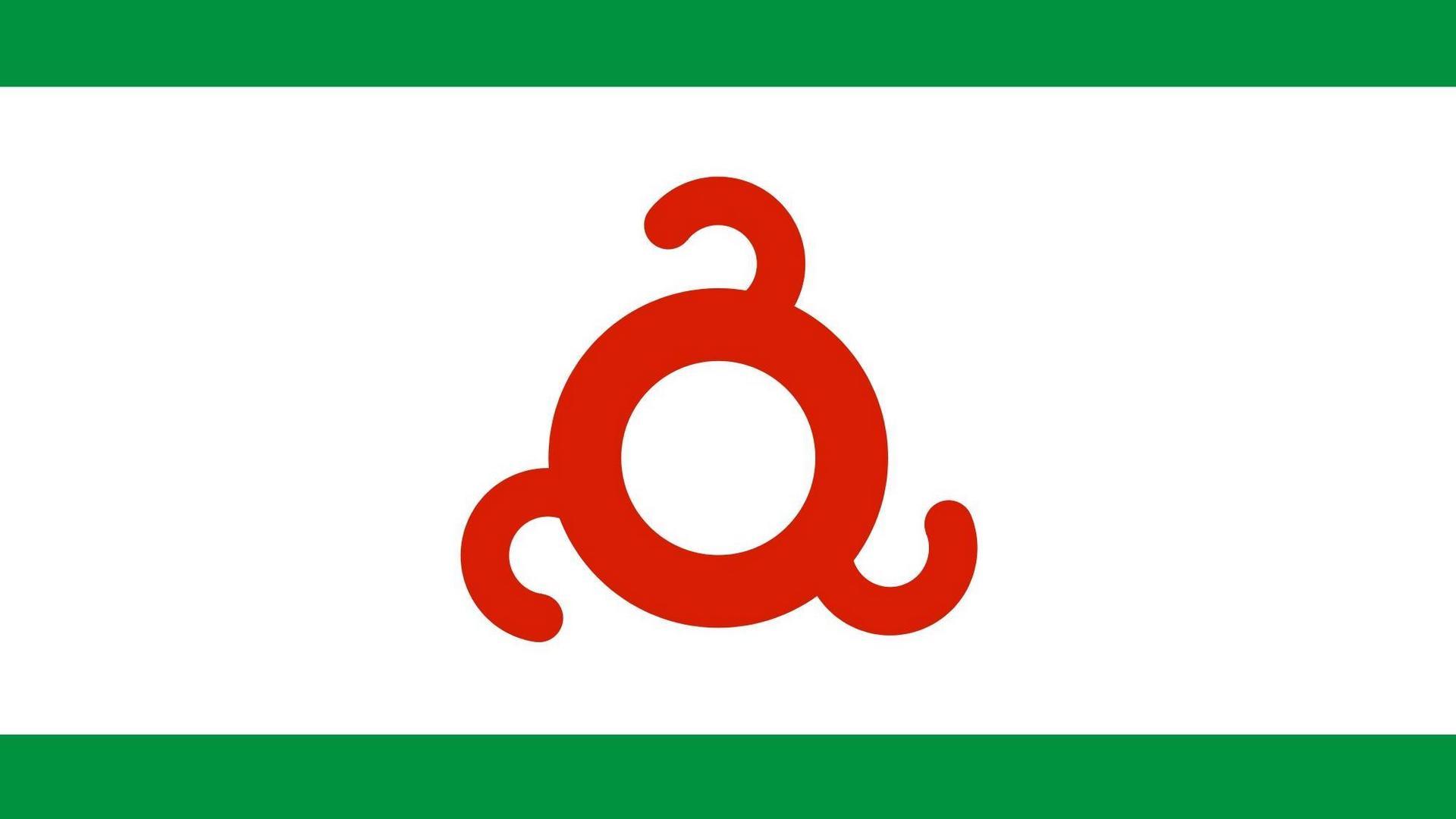 Мовлид (movlid) Познавательное