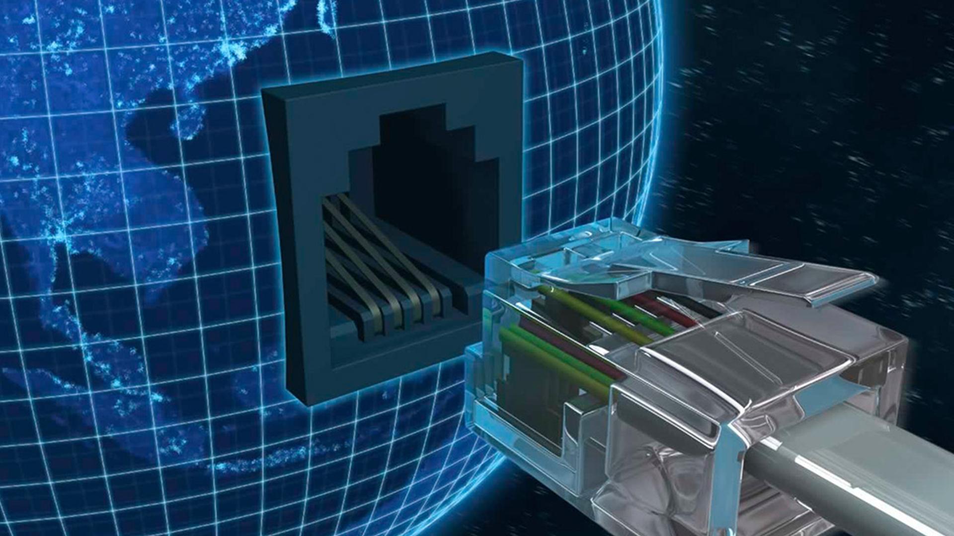 21-й век (21-j-vek) Ток-шоу