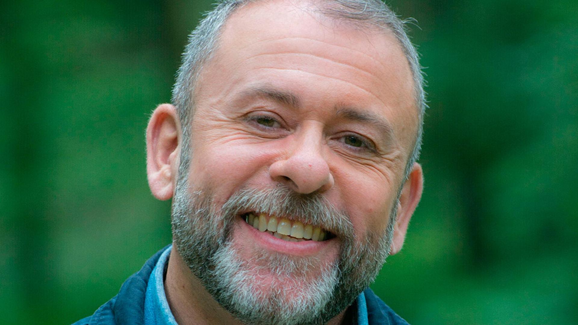 История прогулки (istorija-progulki) Познавательное