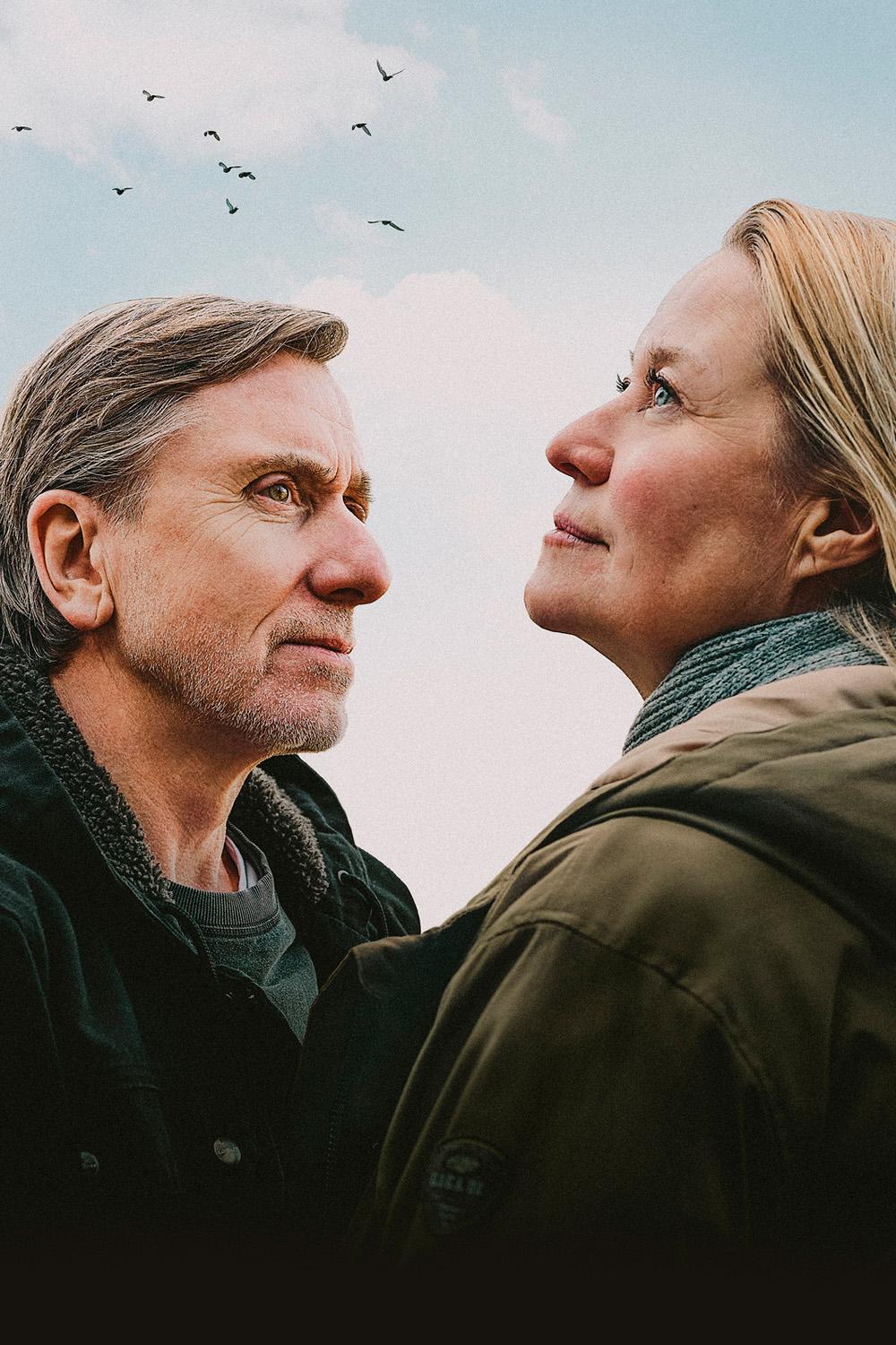 Отравленная любовь (otravlennaja-ljubov) Фильм 2024