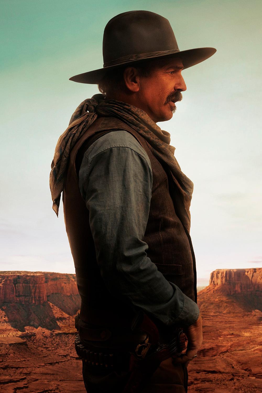 Горизонты: Часть 1 (gorizonty-chast-1) Фильм 2024