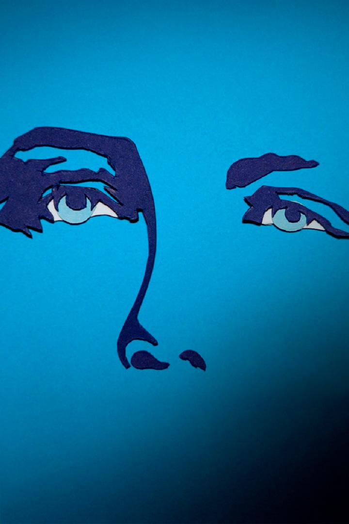 Arthur Rimbaud : Six mois en enfer (arthur-rimbaud-six-mois-en-enfer) Документальный фильм