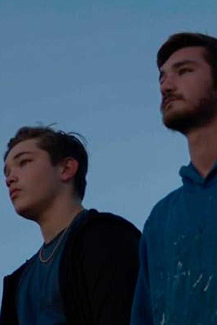 Latcho Drom: Good Road (latcho-drom-good-road) Фильм 2024