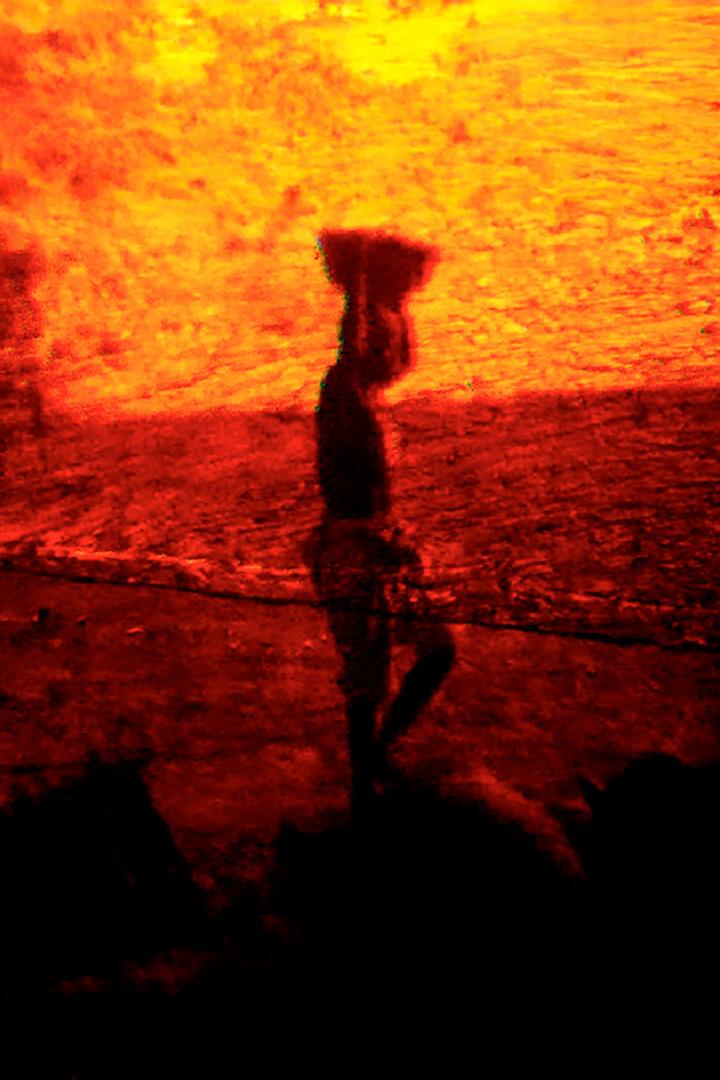 Le grand tout : L'ethnologie, les étudiants nigériens et nous (le-grand-tout-lethnologie-les-tudiants-nigriens-et-nous) Документальный фильм