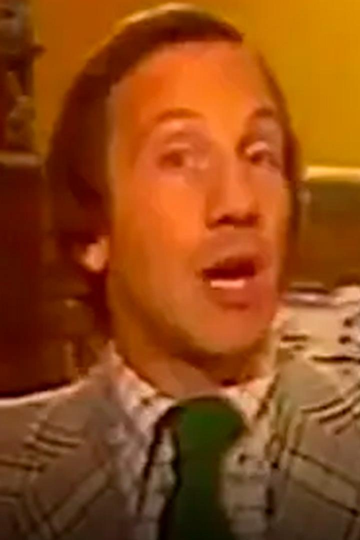 Неизвестный бенефис. Савелий Крамаров (neizvestnyj-benefis-savelij-kramarov) Документальный фильм