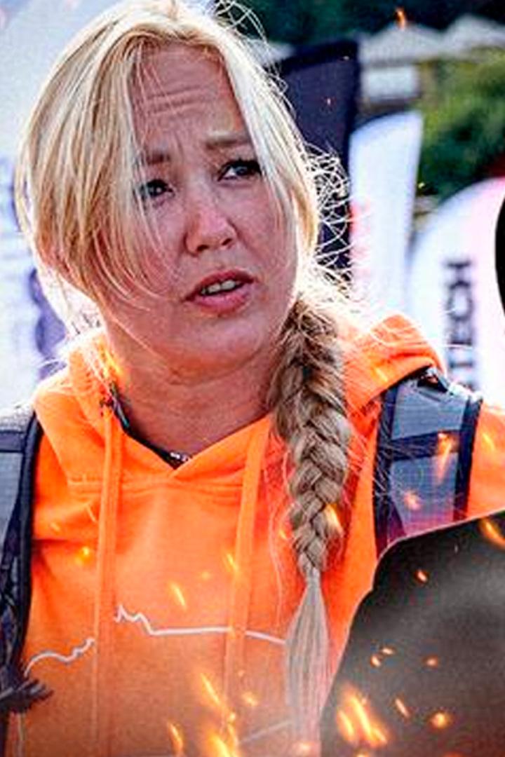 BetBoom PAL 2025 Финальный этап. р. Волга, г. Волгоград, Светлоярский р-н, ТБ «Райгород» (betboom-pal-2025-finalnyj-etap-r-volga-g-volgograd-svetlojarskij-r-n-tb-rajgorod) Досуг, хобби