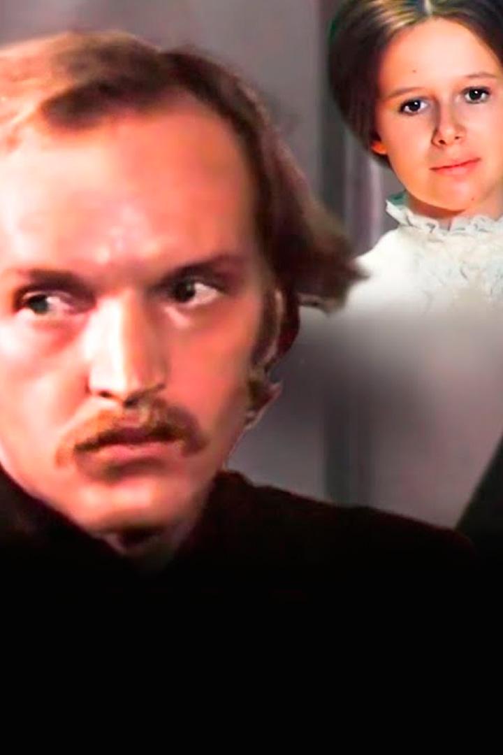 Это было в Коканде (eto-bylo-v-kokande) Фильм 1977