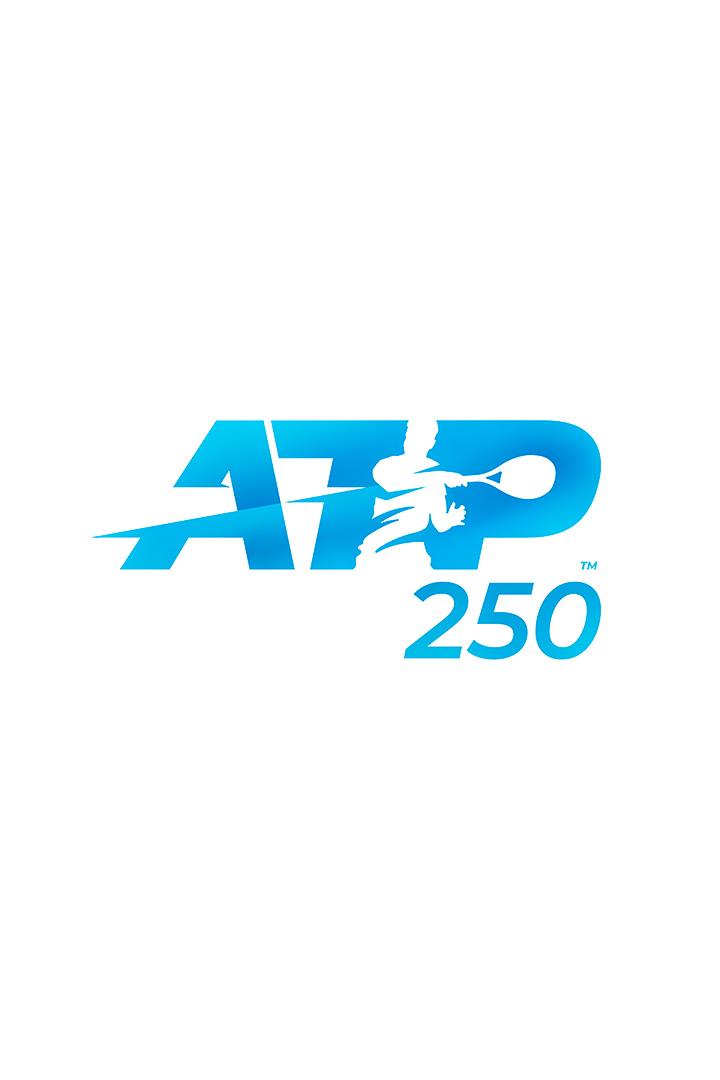 Теннистен ATP-250 турнирінің журналы (tennisten-atp-250-turnirn-zhurnaly) Досуг, хобби