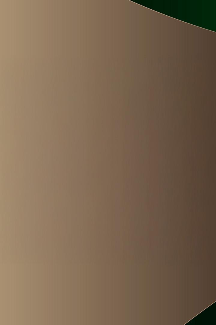 AFC Awards 2025 марапаттау рәсіми (afc-awards-2025-marapattau-rsmi) Досуг, хобби