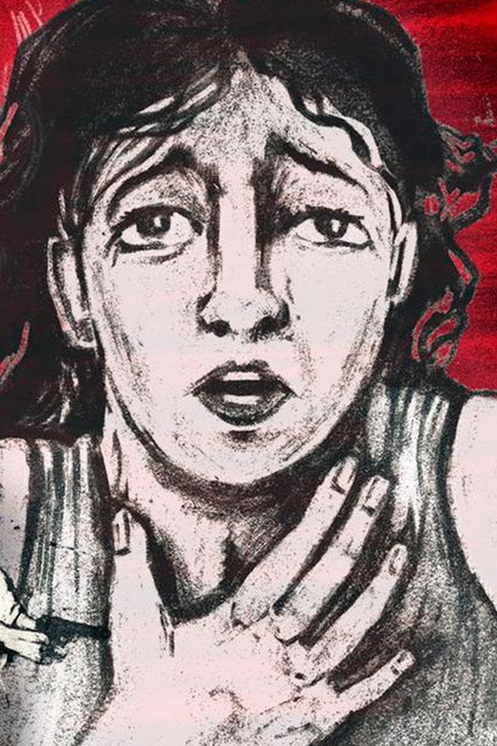 Die Landshut-Entführung (die-landshut-entfhrung) Документальный фильм