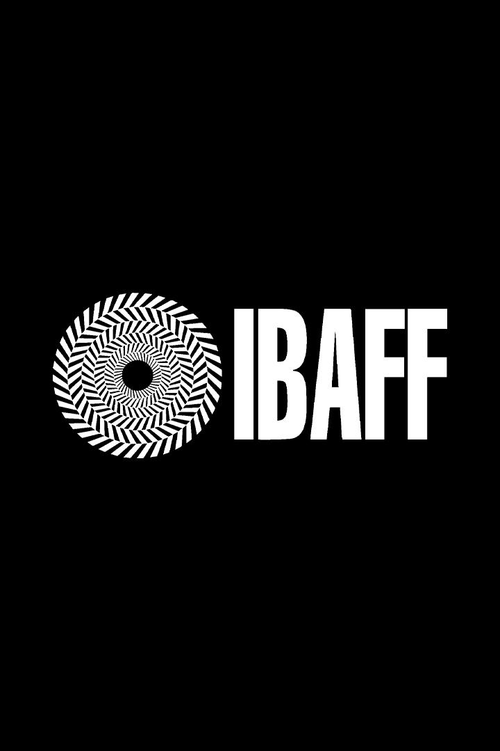 Gala IBAFF 2025 (gala-ibaff-2025) Досуг, хобби