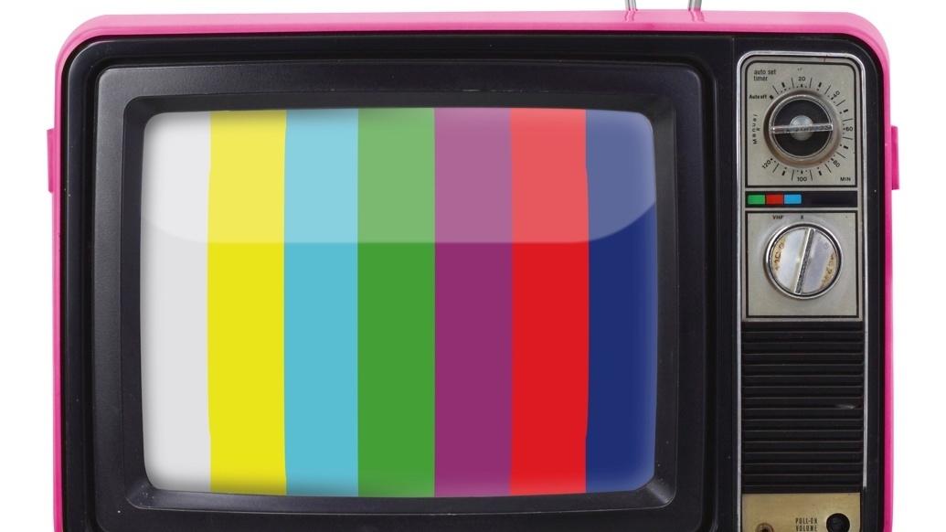 Дом 90-х (dom-90-h) Реалити-шоу