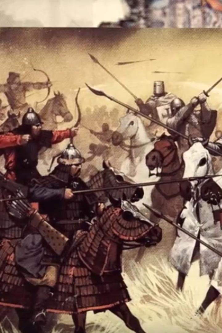 Война против западных рыцарей, Невский, Нева (vojna-protiv-zapadnyh-rytsarej-nevskij-neva) Познавательное