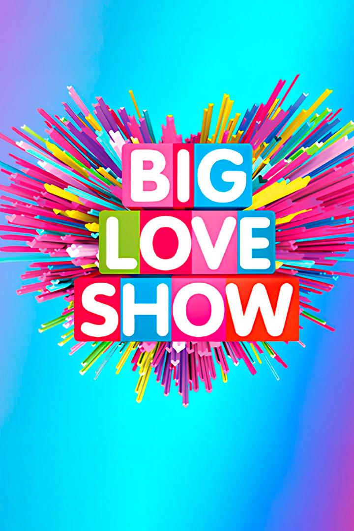 БигЛав Шоу (biglav-shou) Досуг, хобби