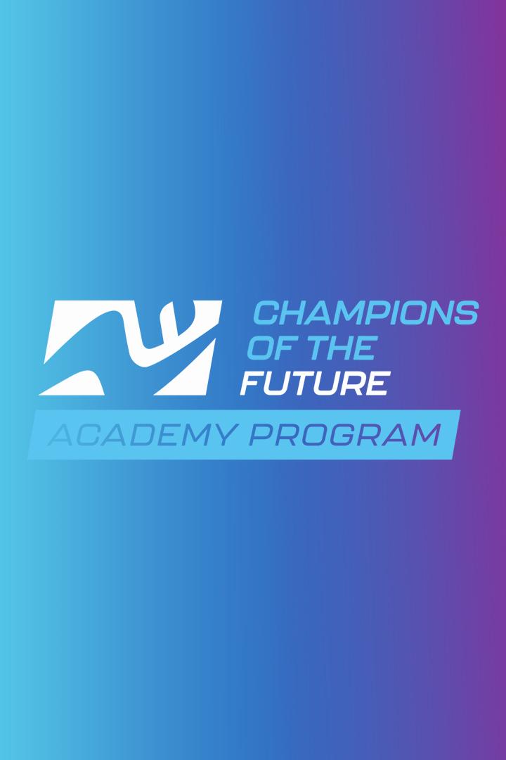 Картинг. Champions of the Future Academy. Slovakia Ring. Обзор (karting-champions-of-the-future-academy-slovakia-ring-obzor) Досуг, хобби