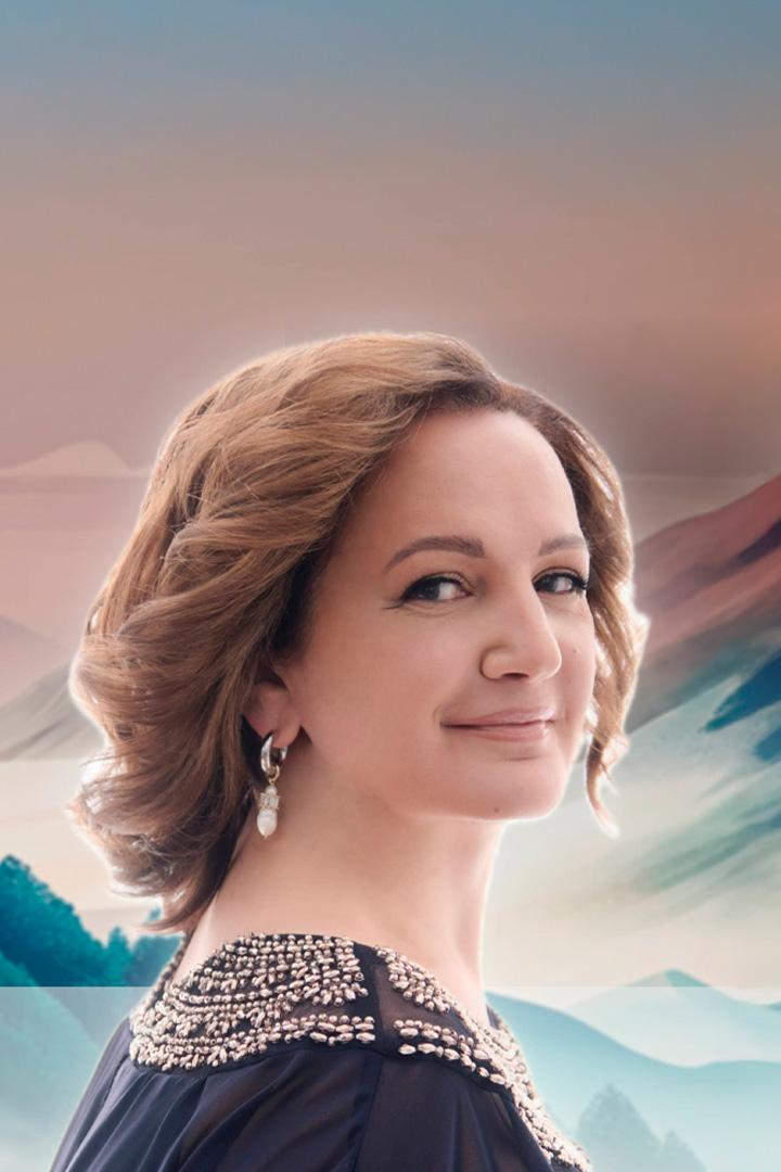 IV Международный музыкальный конкурс-лаборатория Алисы Гицба. II тур. Номинация «Камерное вокальное исполнительство» (iv-mezhdunarodnyj-muzykalnyj-konkurs-laboratorija-alisy-gitsba-ii-tur-nominatsija-kamernoe-vokalnoe-ispolnitelstvo) Музыка